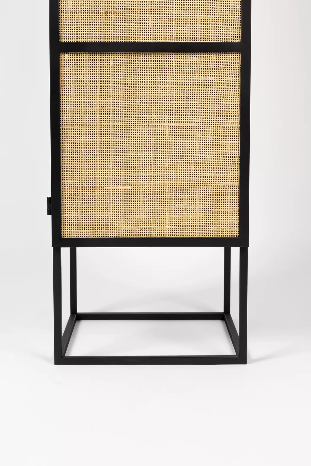 Schrank Guuji
