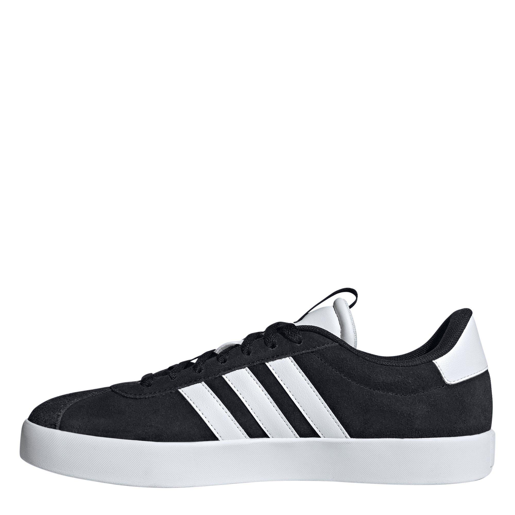 adidas VL COURT 3.0 Shoes Mens