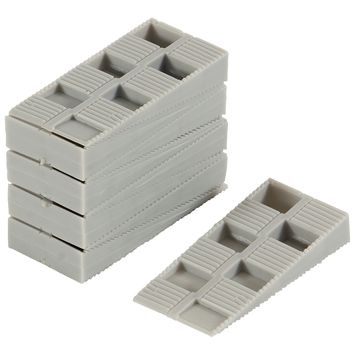 GAMMA stelwiggenset 15 mm