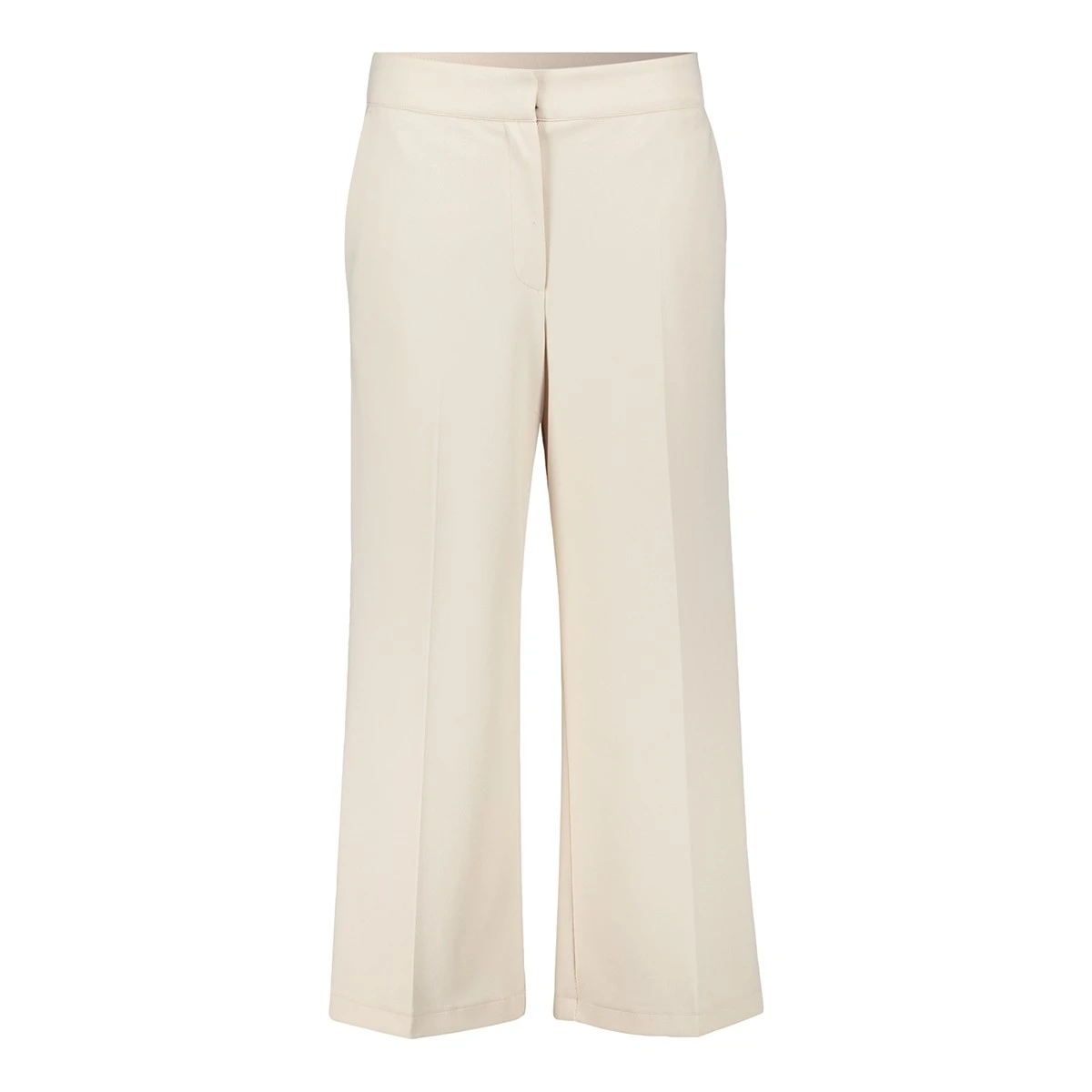 Dames Jeans Logan # nitro satin 82 cm