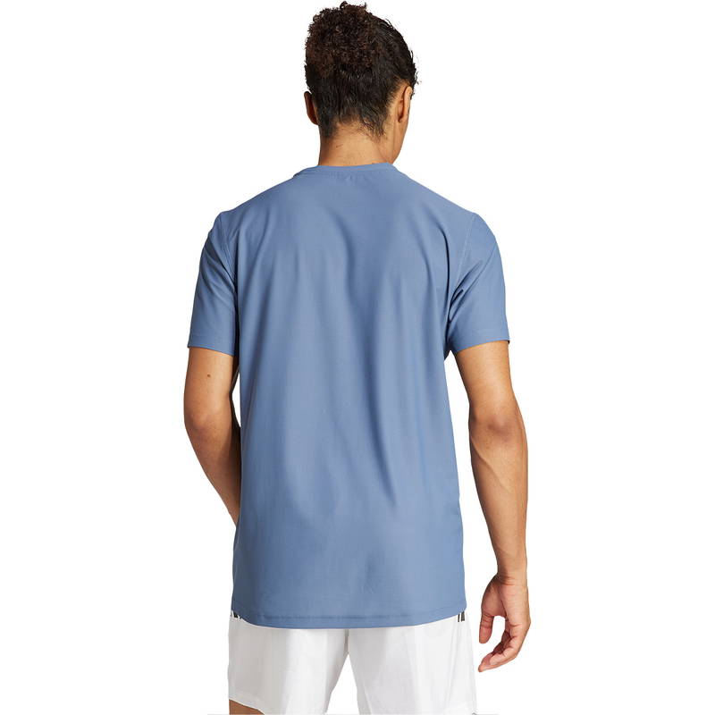 adidas Own The Run Løbe T-shirt Herre