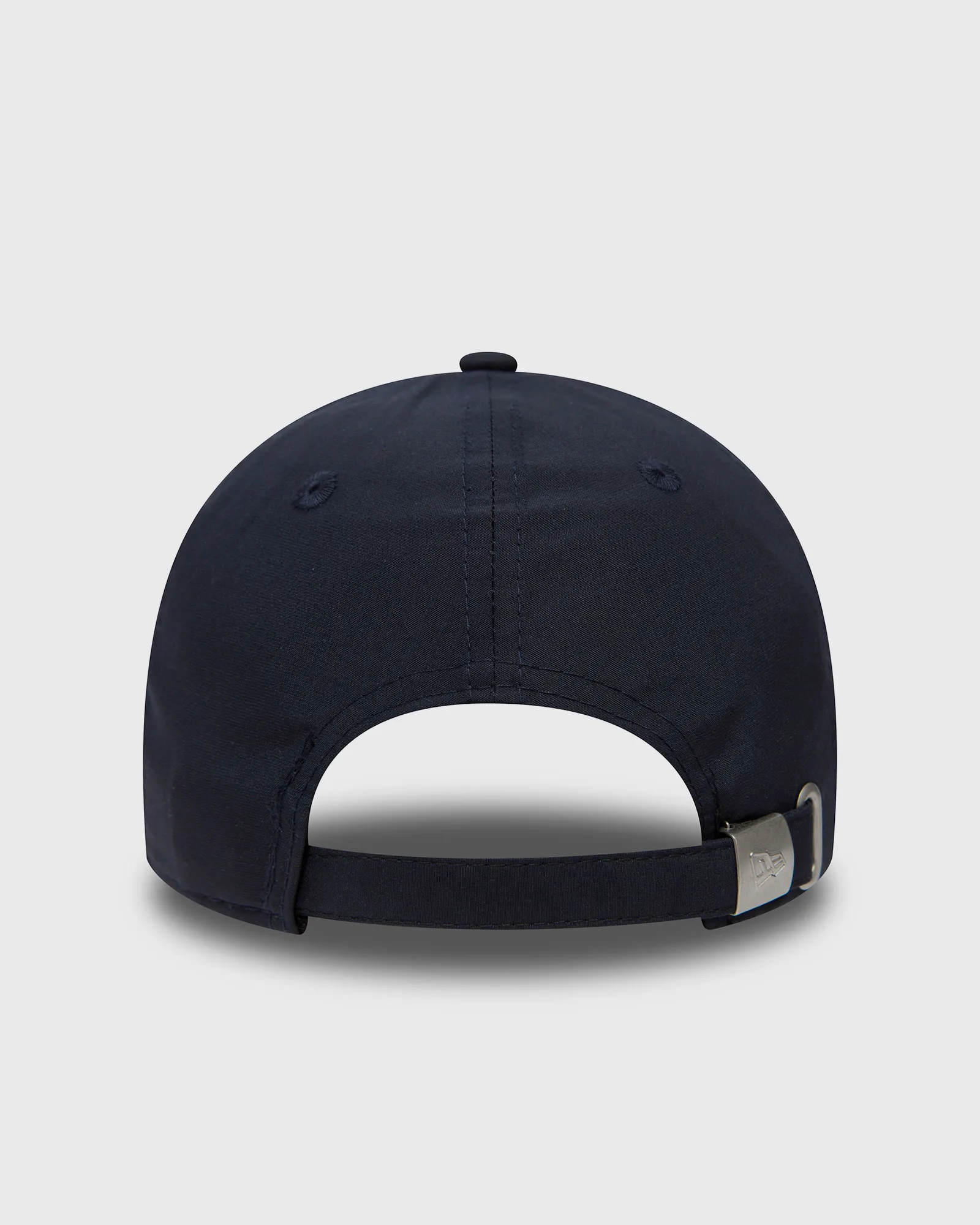 New Era MLB FLAWLESS LOGO BASIC 940 NEW YORK YANKEES