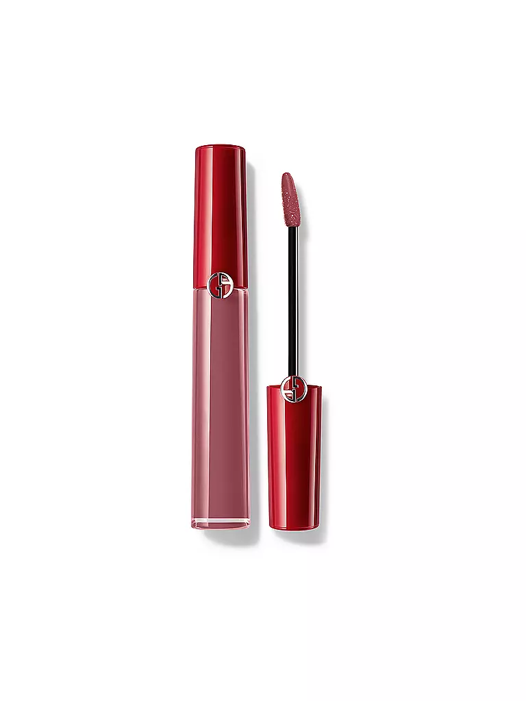 GIORGIO ARMANI COSMETICS Lippenstift - Lip Maestro ( 529 ) beere
