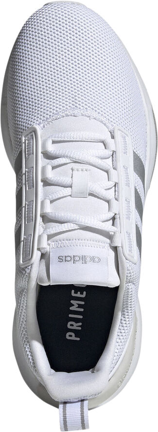 adidas Racer TR21 sneakers Hvid