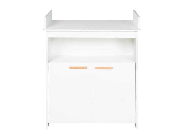 Commode Anton