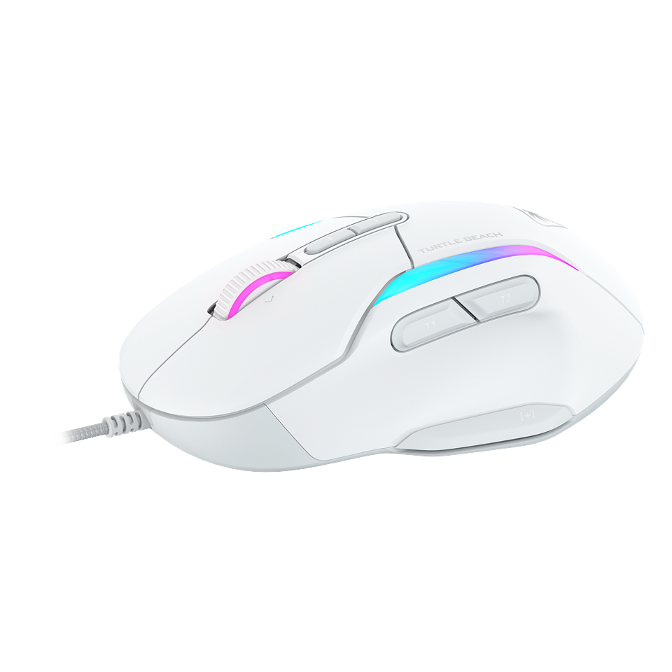 Turtle Beach - Kone II - Gaming Mouse