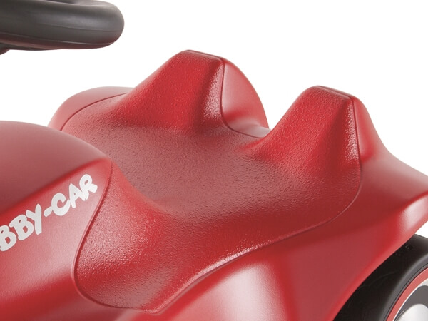 BIG-Bobby-Car-Neo Rot