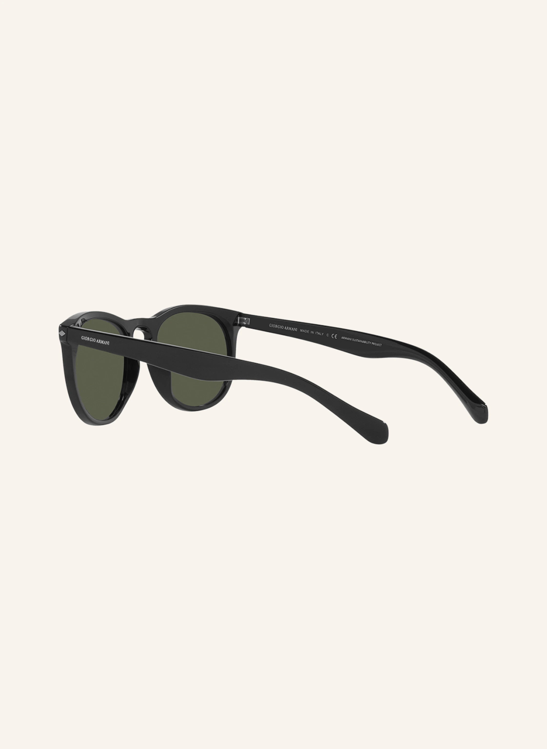 GIORGIO ARMANI Sonnenbrille AR8149