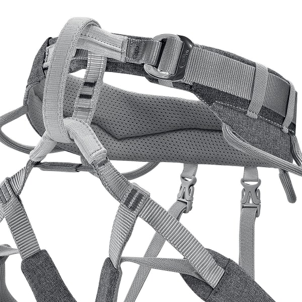 Baudrier escalade PETZL SAMA