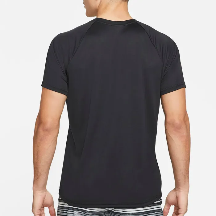 Nike Essential SS Hydroguard Heren