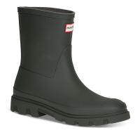 Downpour Short HFRU0002251 grønn Grønn