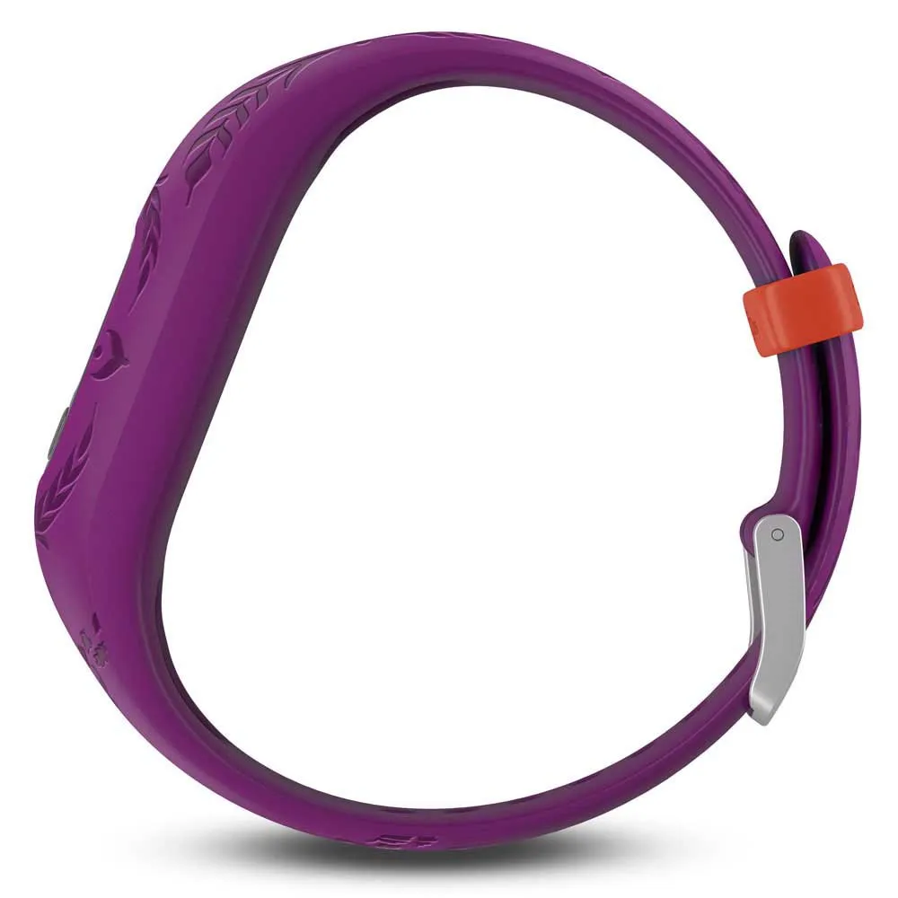 Pulseira de fitness Garmin Vivofit Junior 2