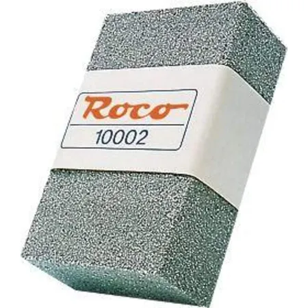 Roco Roco Rubber, 1 Stück