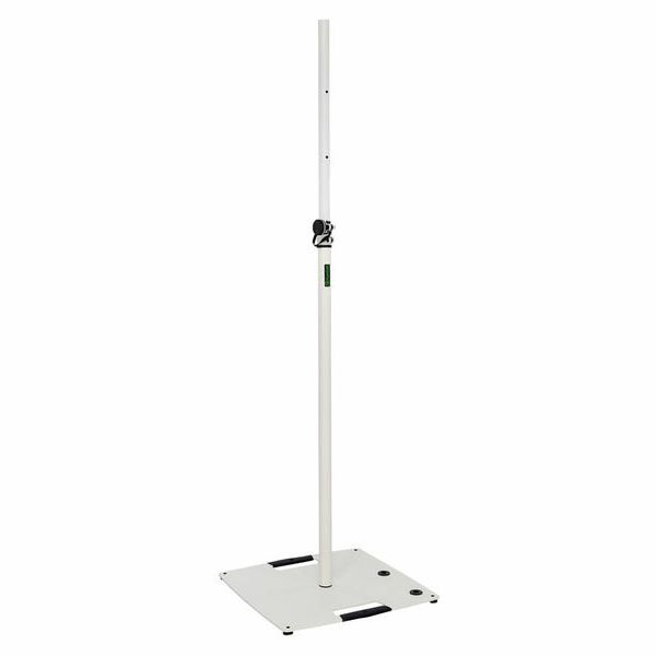Gravity LS 431 W