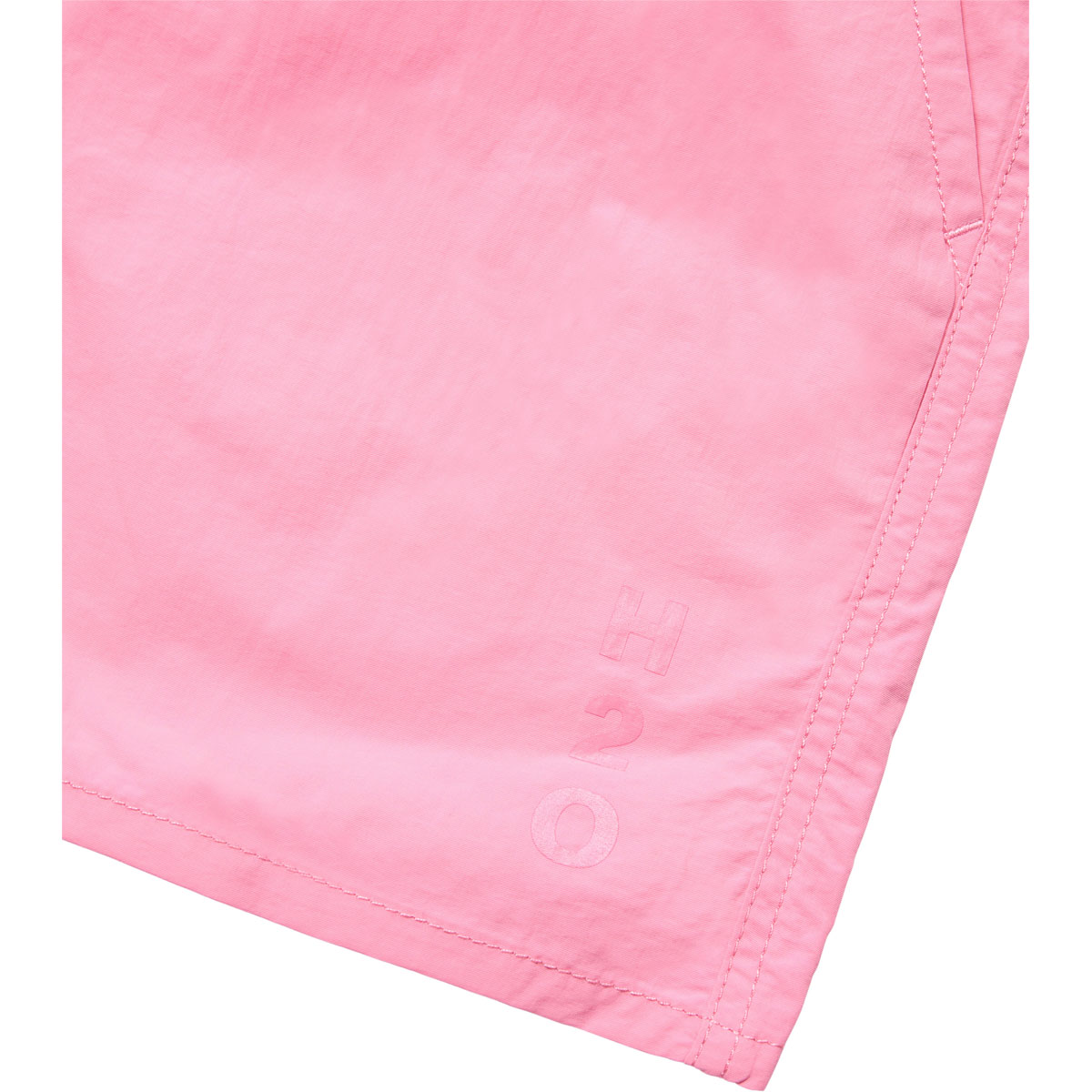 H2O Leisure Swim Badeshorts Dame