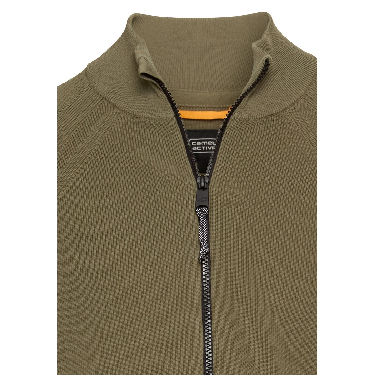 Heren Vest GCS-2501