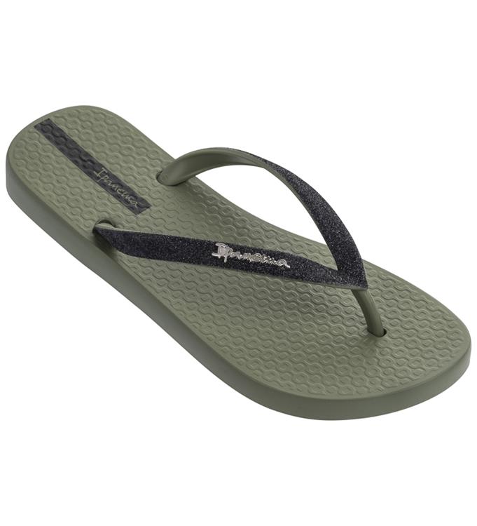 Ipanema Lolita Teenslippers