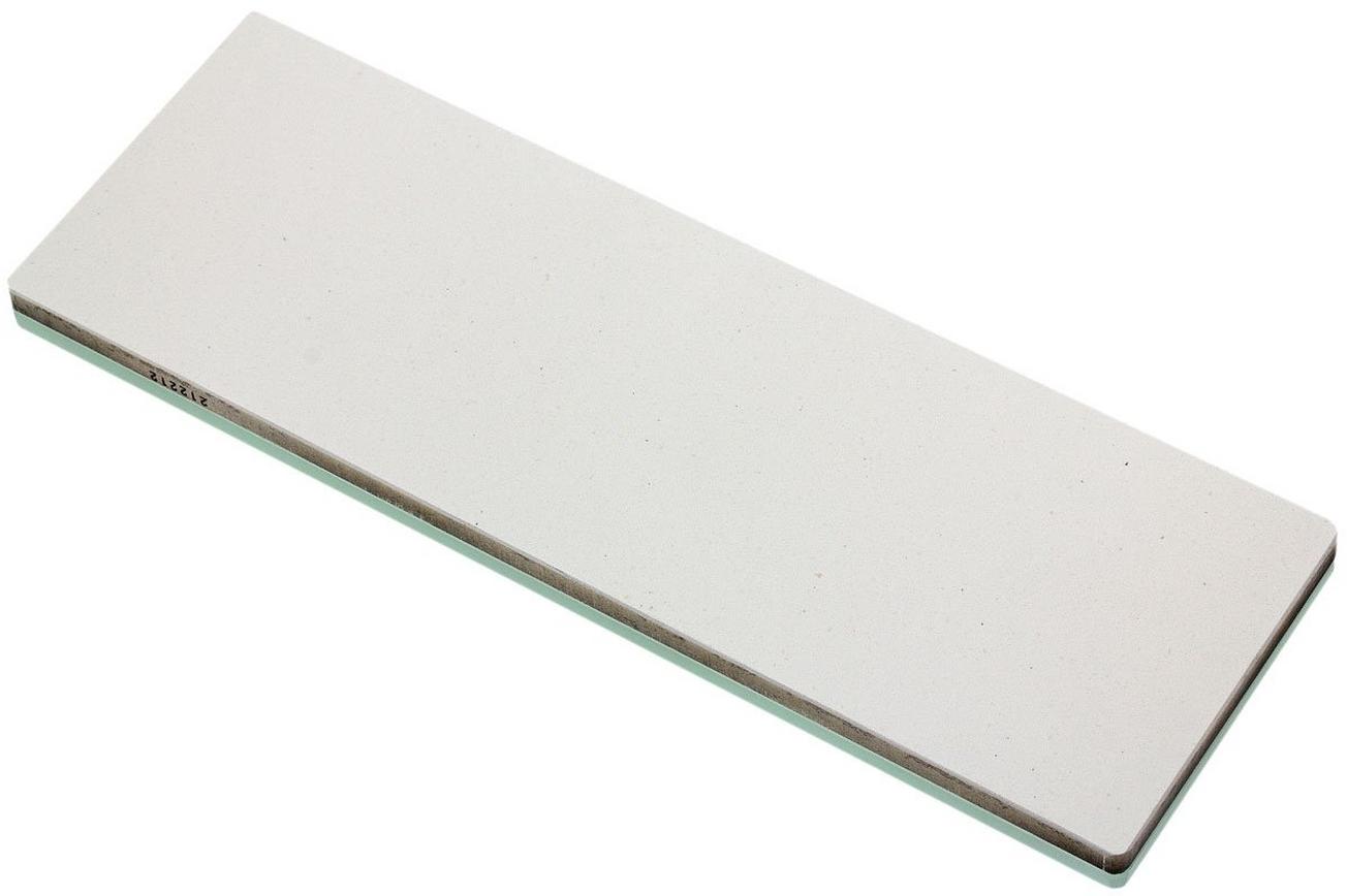 Shapton Glass Stone HR korrel 2000 medium 7.35 micron slijpsteen, 50302