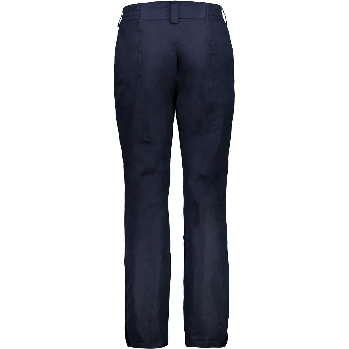 CMP Clima Protect Skibukser Dame