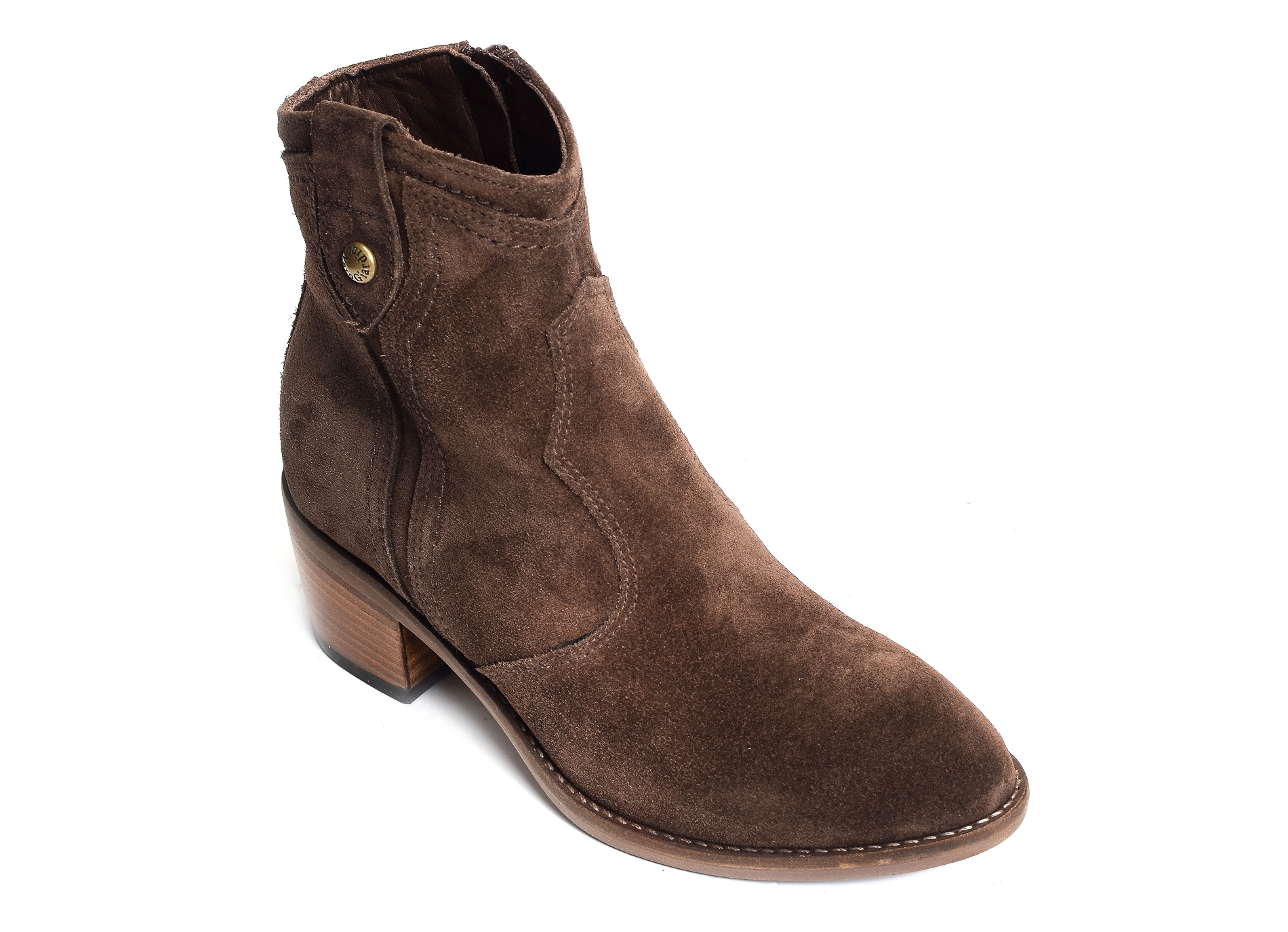 09200 marron