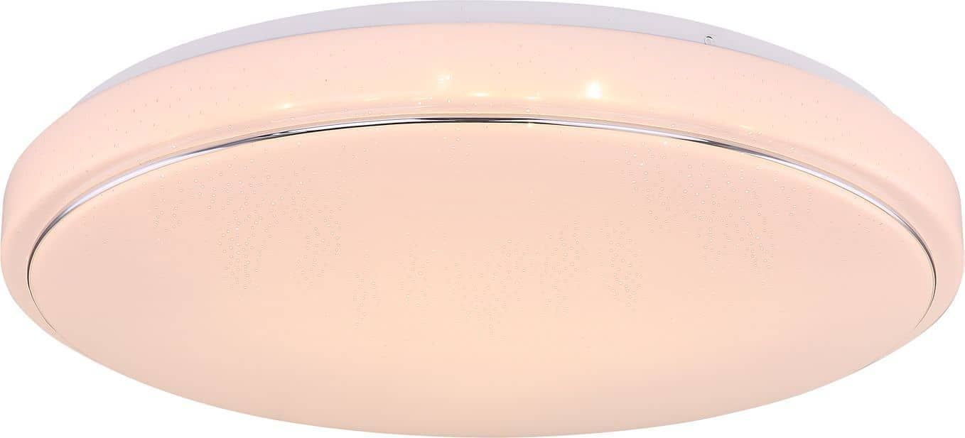 LED-Deckenleuchte 000875119901