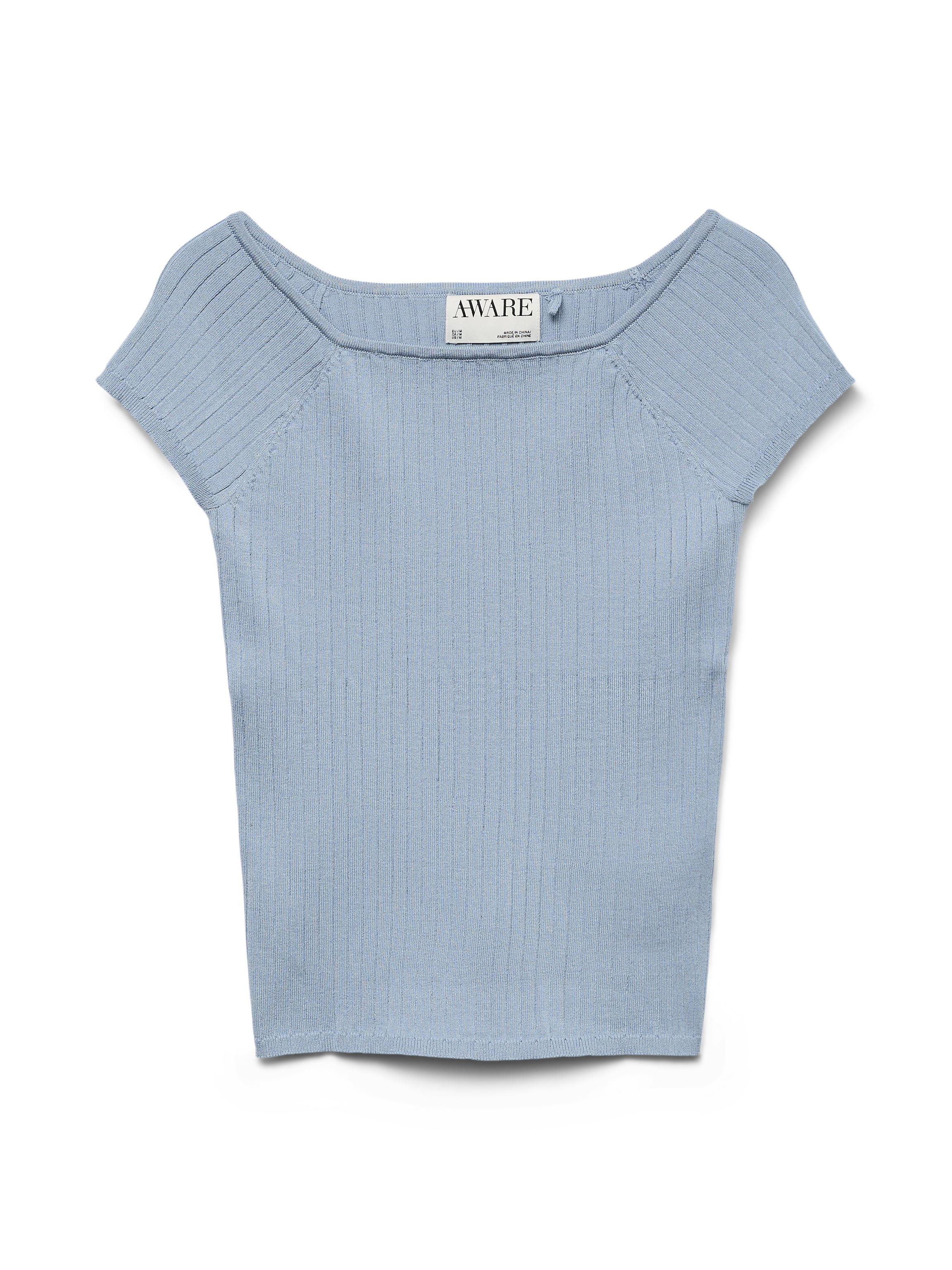 VMPOPPY Top