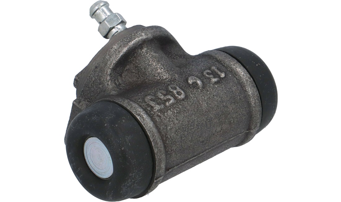 Hjulcylinder