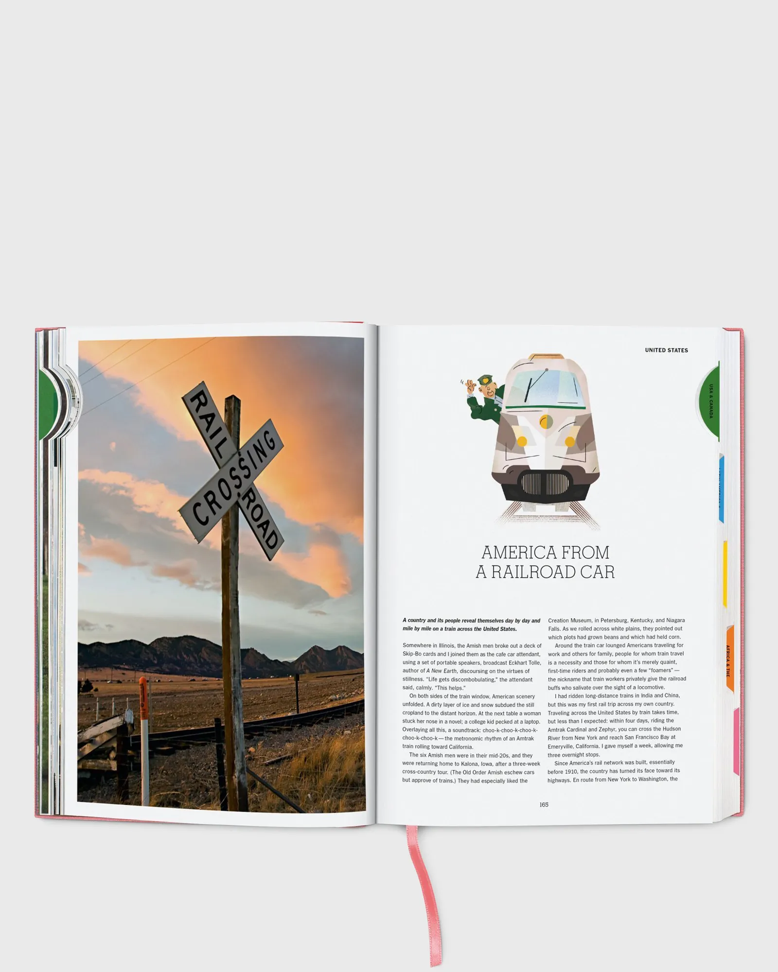Taschen 