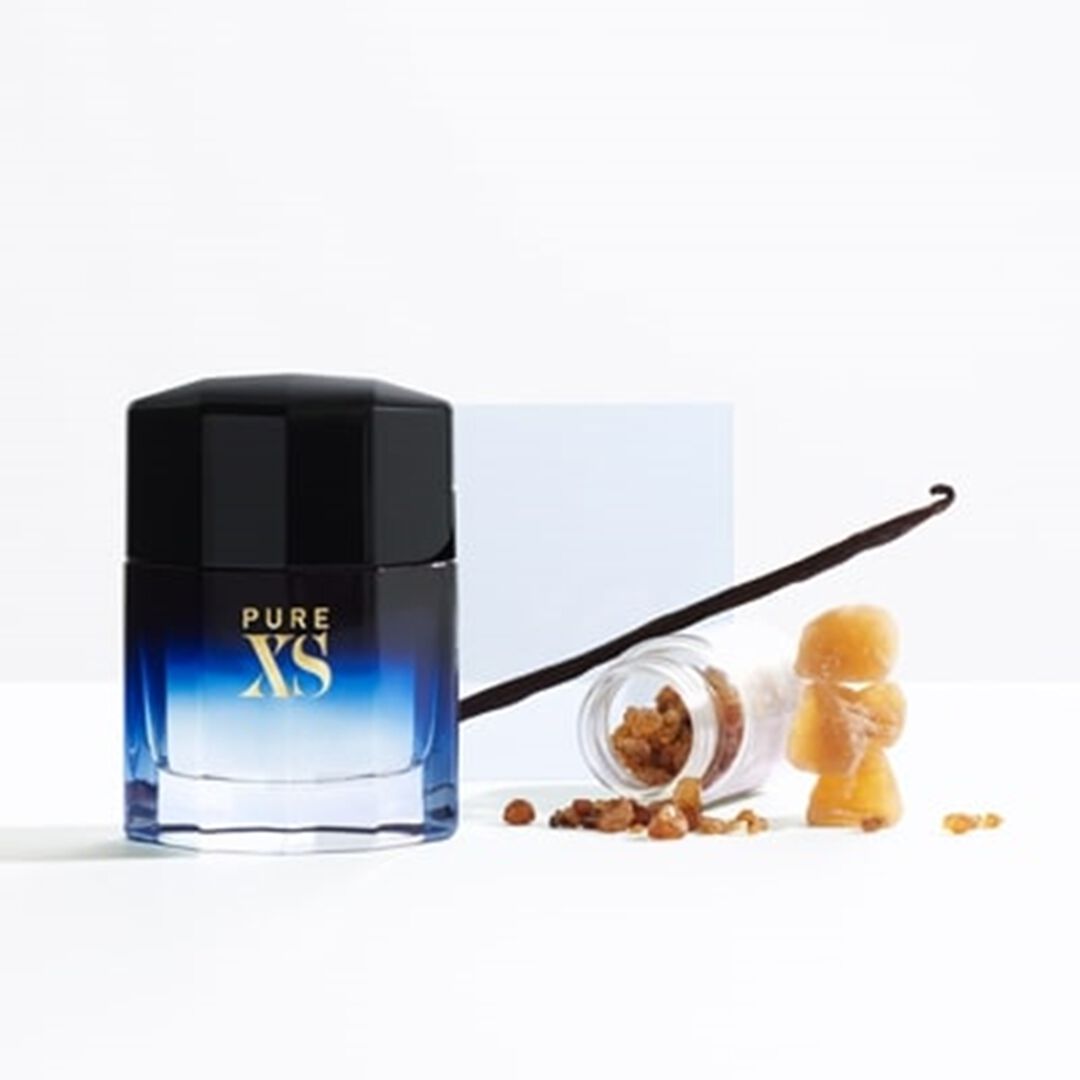 RABANNE PURE XS Eau de Toilette - 100ml