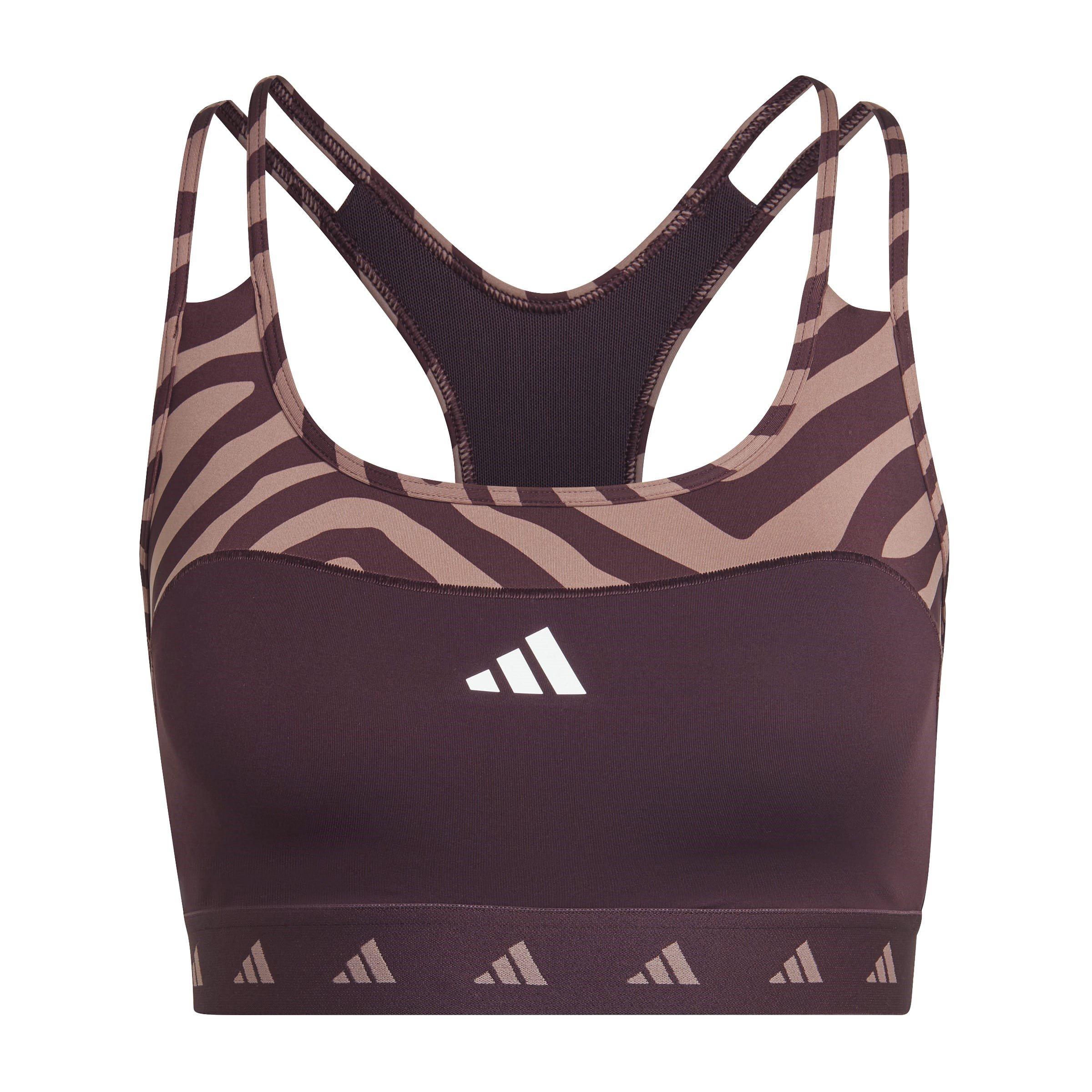 adidas Perform Bra Ld99