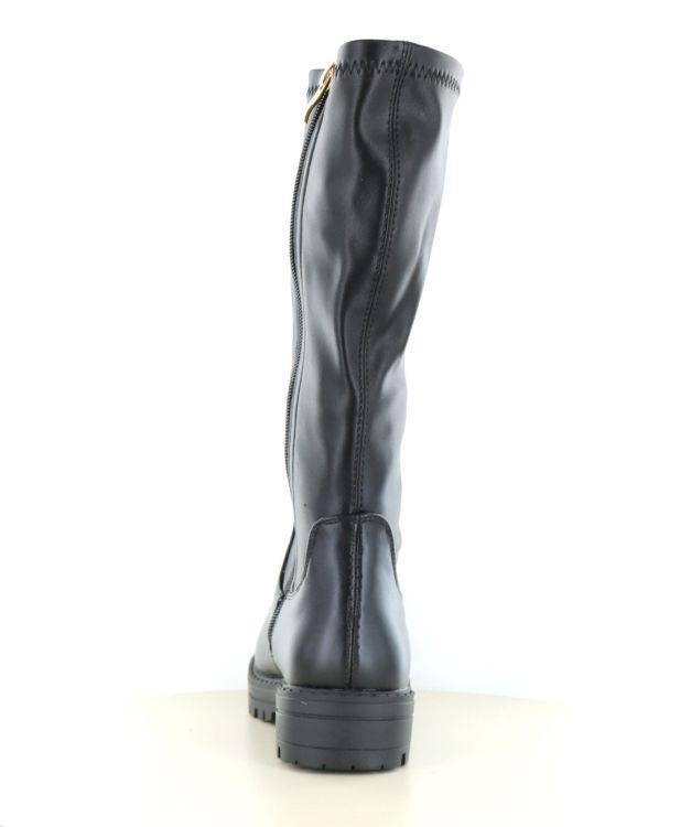 PS Poelman C0600-4KGPSH Black