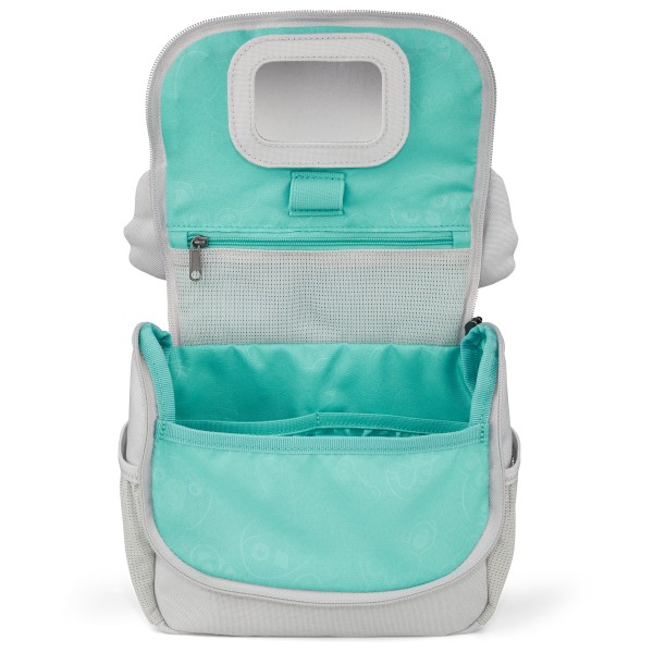 Affenzahn - Kid's Toiletry Bag Koala - Toilettas