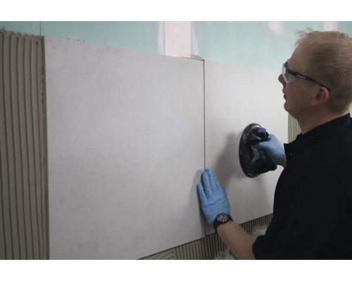 PCI Flexmörtel® S1 vervormbare tegellijm voor alle keramische bekledingen grijs C2TE-S1 20 kg