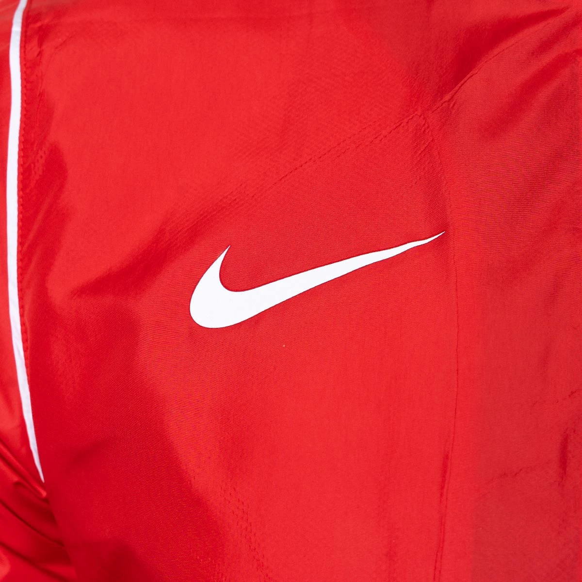 Impermeável Nike RCD Mallorca Training Jogador 2023-2024