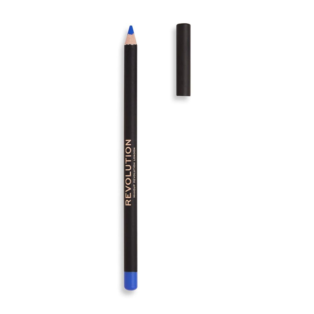 REVOLUTION  Kohl Eyeliner