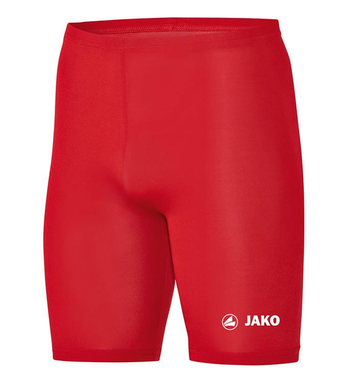 Jako Tight Basic 2.0