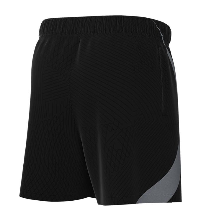 Nike JR Chelsea Strike Short 2023/2024