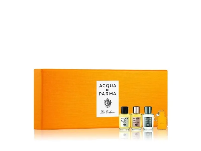 Acqua di Parma - Cologne - 20 ml