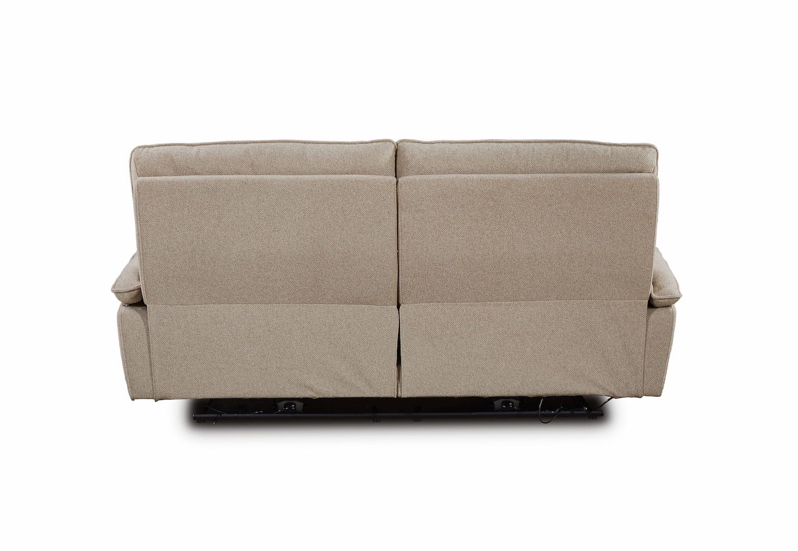 OPTI LIVING 3-Sitzer Elwin
