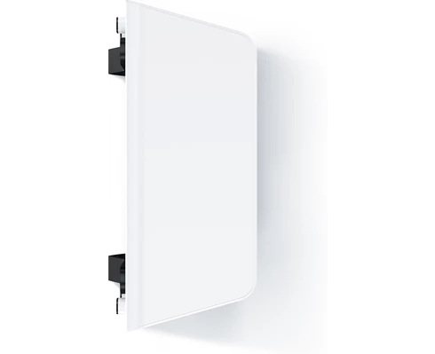 Ozoneair Purify 150