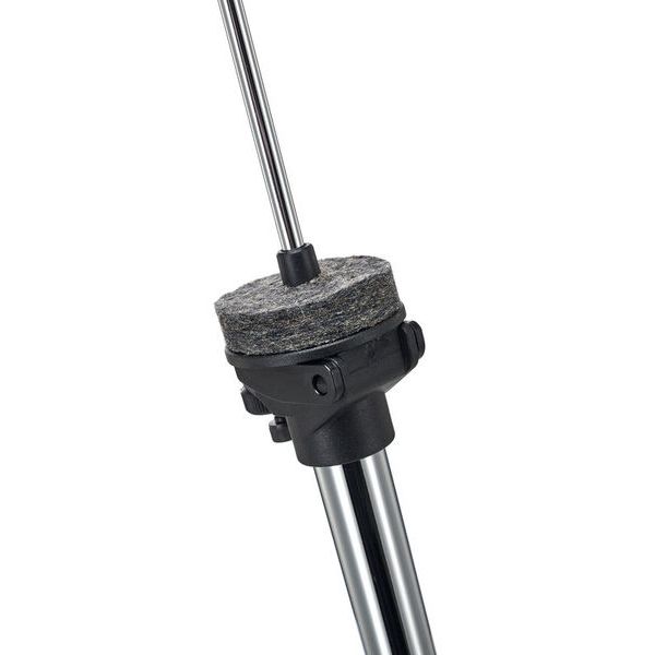 Tama Iron Cobra HH205 Hi-Hat Stand