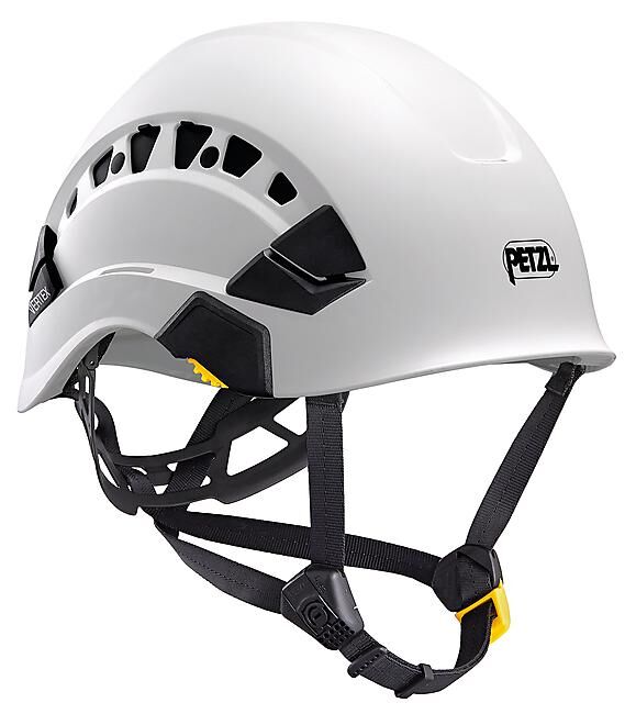 PETZL - CASQUE VERTEX VENT