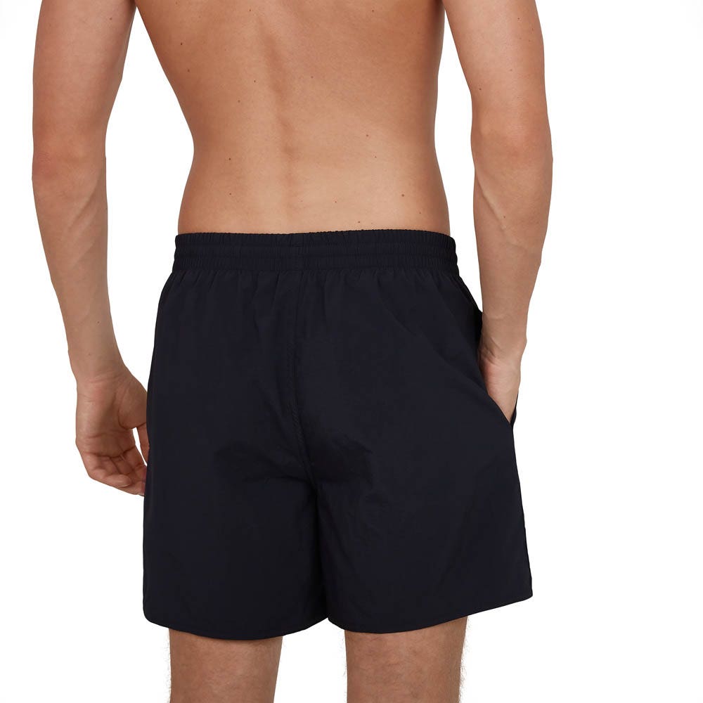 Speedo  Essentials 16