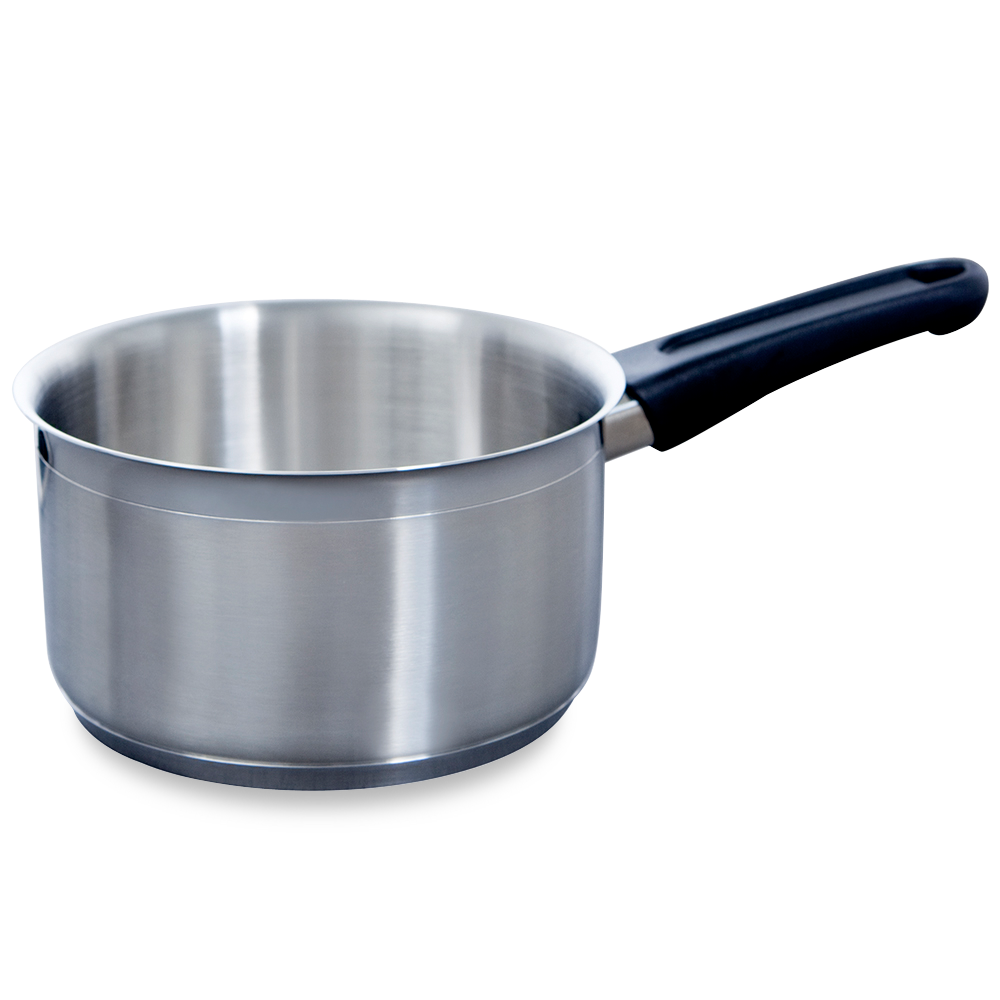 Karaat  steelpan 16 cm