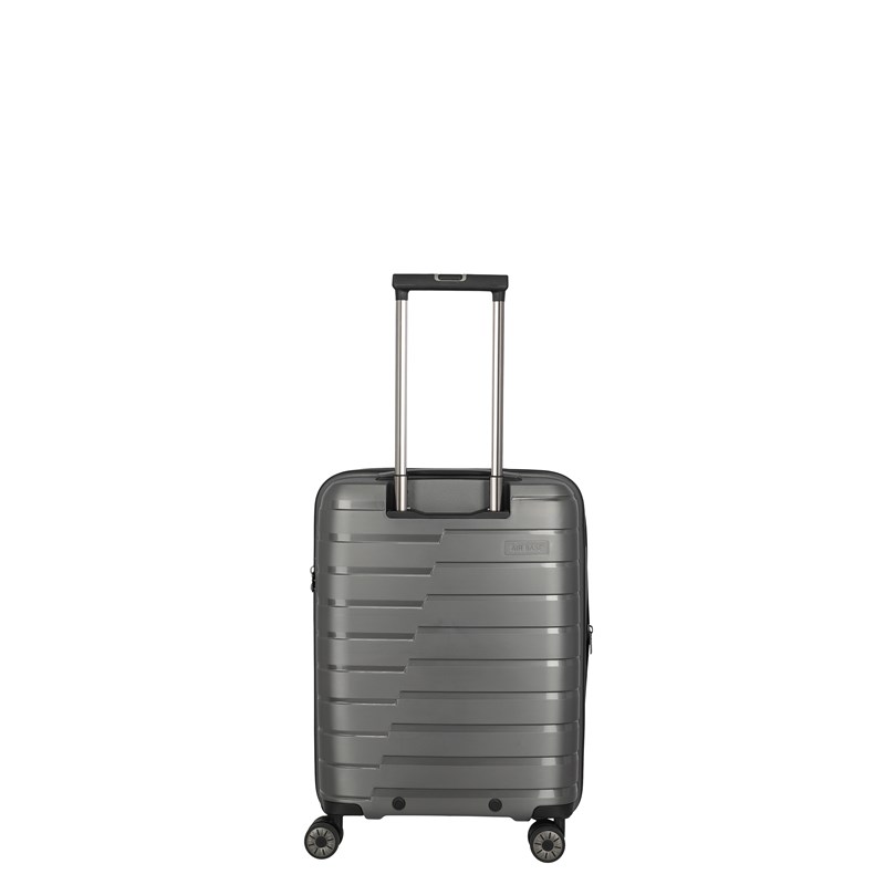 travelite<br>Kuffert Air Base 55 Cm