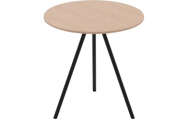 Salontafel Bo