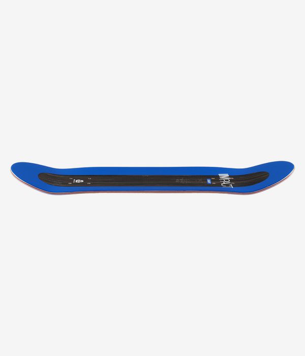 Enjoi Samarria Renaissance Impact Light 8