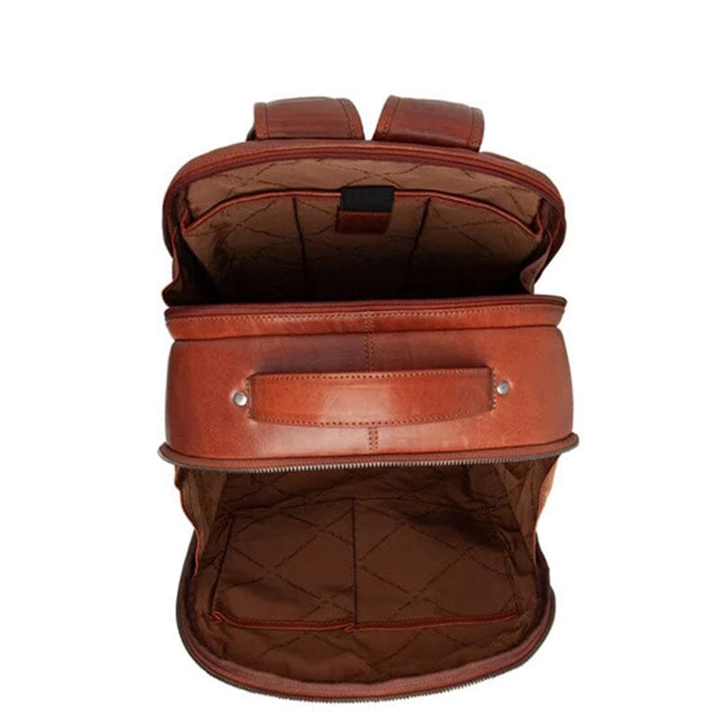 Chesterfield Brand Novum Rugzak Maggiore 15