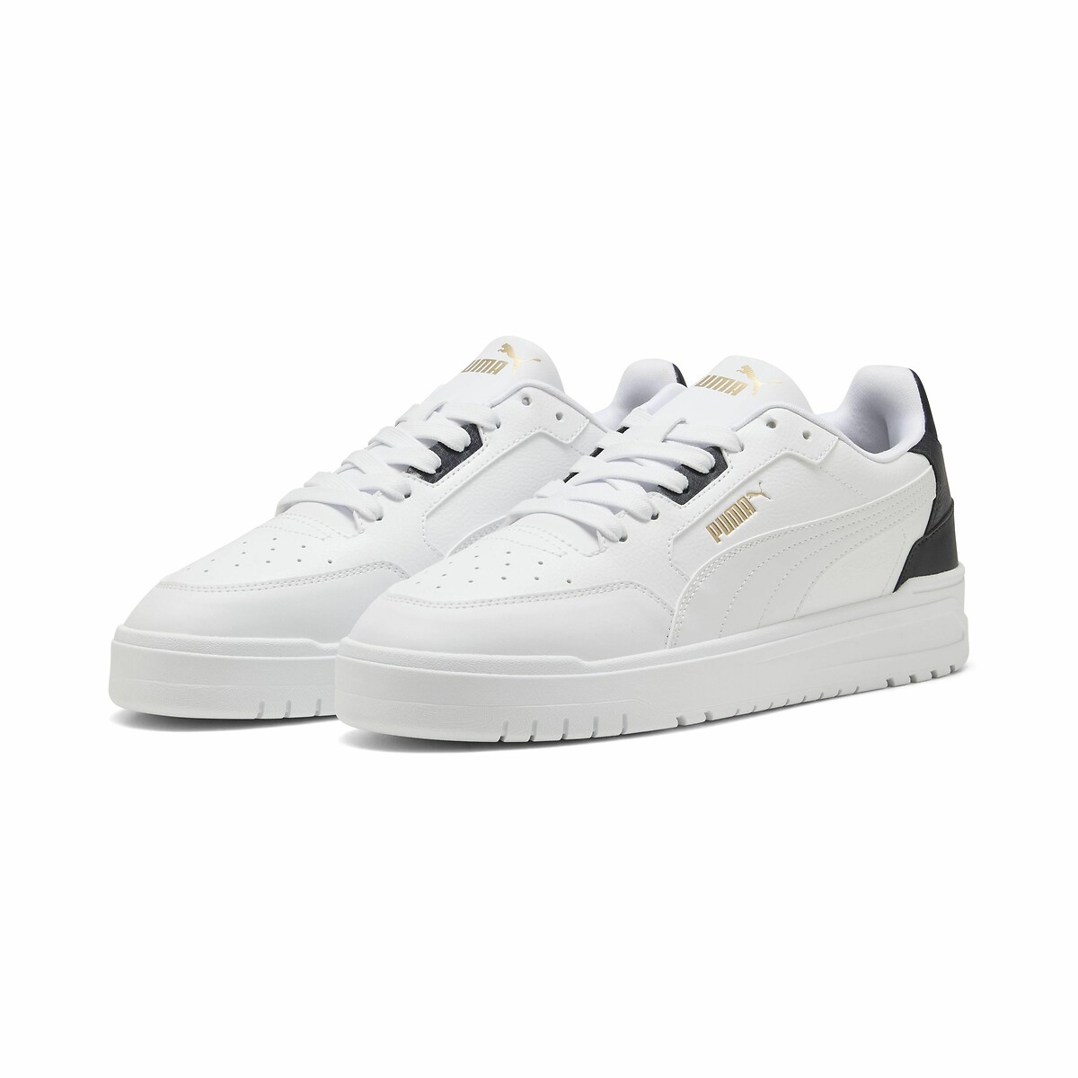 PUMA<br>Sneakers Shuffle Downtown