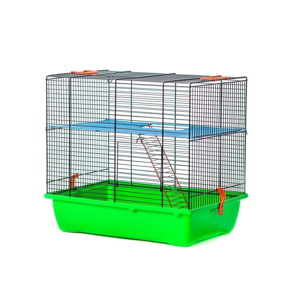 Bur Gino 1 Eko G041E 42x29x38,5cm
